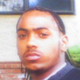Aaron Vickers
Facebook